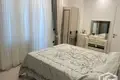 3 room apartment 125 m² Alanya, Turkey