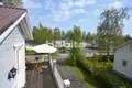 4 bedroom house 214 m² Northern Finland, Finland