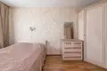 4 room apartment 85 m² Western Administrative Okrug, Russia