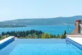 Вилла 8 комнат 311 м² Тиват, Черногория