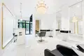 Appartement 89 m² en Pologne, Pologne