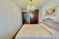 Wohnung 4 Zimmer 85 m² Torrevieja, Spanien