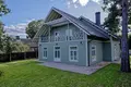 Haus 5 Zimmer 278 m² Rigaer Strand, Lettland