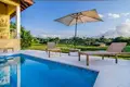 5 room villa 223 m² Higueey, Dominican Republic