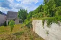 House 168 m² Kaunas, Lithuania