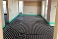 Villa de 4 dormitorios 180 m² Pola, Croacia