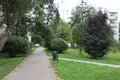 2 bedroom apartment 50 m² Warsaw, Poland