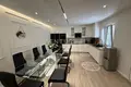 Casa 3 habitaciones 500 m² Bashkia Durres, Albania