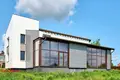 Chalet 231 m² Astrosycy, Bélarus