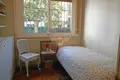 Wohnung 4 Zimmer 123 m² Sanremo, Italien