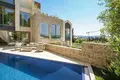 3 bedroom villa 352 m² Tivat, Montenegro