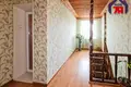 House 256 m² Zhodzina, Belarus