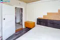 Haus 79 m² Birsen, Litauen