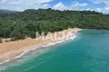 Villa 7 habitaciones 1 300 m² Las Terrenas, República Dominicana