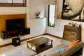 Villa mit 2 Schlafzimmern 171 m² Choeng Thale, Thailand