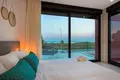 3 bedroom villa 161 m² Los Alcazares, Spain