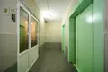 Wohnung 3 zimmer 102 m² Minsk, Weißrussland