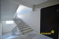 Mieszkanie 2 pokoi 56 m² Pryluki, Białoruś