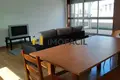 4 bedroom apartment 200 m² Aveiro, Portugal