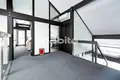 4 bedroom house 230 m² Jurmala, Latvia