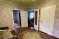 Dom 64 m² Baranowicze, Białoruś