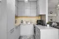 Wohnung 2 zimmer 42 m² Warschau, Polen