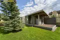 Cottage 340 m² Barawlyany, Belarus