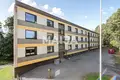 Appartement 2 chambres 54 m² Vaasa sub region, Finlande