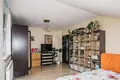 House 245 m² Volma, Belarus