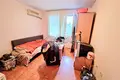 1 room apartment 27 m² Nesebar, Bulgaria