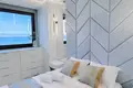 Villa 4 chambres 180 m² Paliouri, Grèce