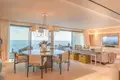 Apartamento 3 habitaciones 240 m² Estepona, España