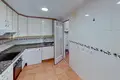 Wohnung 4 Schlafzimmer 122 m² Alicante, Spanien