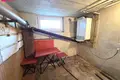 Haus 177 m² Kedahnen, Litauen