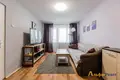 2 room apartment 58 m² Minsk, Belarus