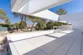 Villa de tres dormitorios 152 m² Orihuela, España