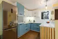Дом 3 спальни  Петровац, Черногория