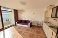 Квартира 2 комнаты 55 м² Несебр, Болгария