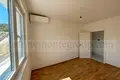 2 bedroom apartment 77 m² Budva, Montenegro