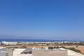 Dom 3 pokoi 194 m² Chloraka, Cypr