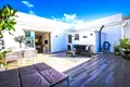 Appartement 1 chambre 45 m² Marbella, Espagne