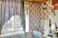 Квартира 3 комнаты 59 м² Малорита, Беларусь