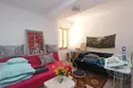 Haus 4 Schlafzimmer 115 m² Kotor, Montenegro