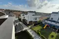 6 bedroom villa  Marmara Region, Turkey