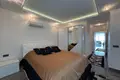 2 bedroom apartment 120 m² Sekerhane Mahallesi, Turkey