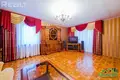 4 room apartment 132 m² Minsk, Belarus