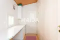 Dom 6 pokojów 174 m² Isolahti, Finlandia
