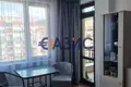 Apartamento 2 habitaciones 49 m² Sveti Vlas, Bulgaria