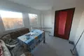 2 room apartment 94 m² Nagybakonak, Hungary