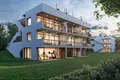 1 bedroom apartment 140 m² Carvoeiro, Portugal